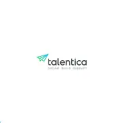 Talentica Software