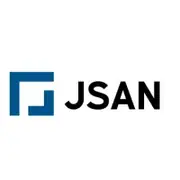 JSAN Consulting groups