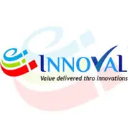 Innoval Digital Solutions Pvt Ltd