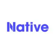 Nativeworld