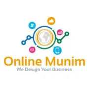 Online Munim Softwares Pvt Ltd