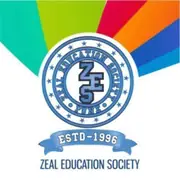 Zeal Education Society