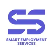 Smart Employment Services