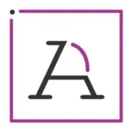 ARA Resources