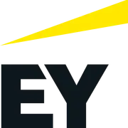 EY
