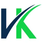 VKTechno Solutions Pvt Ltd