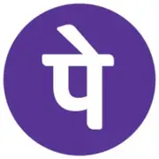 PhonePay