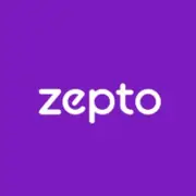 Zepto