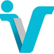 Venus Management Consultants