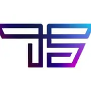 TechSnitch