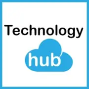 Technologyhub