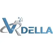 VR Della IT Services