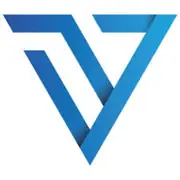 VService IT Solutions