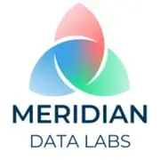 Meridian Data Labs