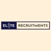 Elite Recruitments