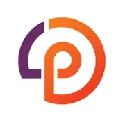 Prominent Consultant