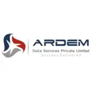 ARDEM Data Services Pvt Ltd