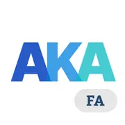 Ajay Kumar & Associates