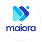 Maiora