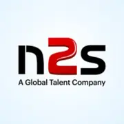 Net2Source