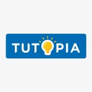 TUTOPIA Pvt Ltd