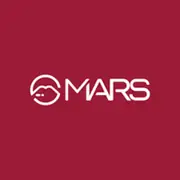 Mars Cosmetics