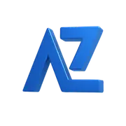 AppZime Technologies