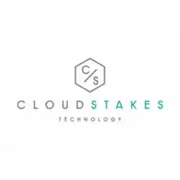 CloudStakes