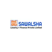 Sawalsha Leasing and Finance Pvt Ltd