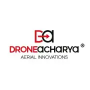 Droneacharya Aerial Innovations Ltd