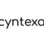 Cyntexa