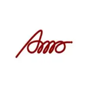 AMO Mobility Solutions Pvt. Ltd.