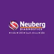 Neuberg Diagnostics