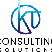 KT Consulting Solutions
