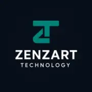 ZENZART TECHNOLOGY