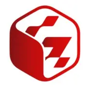 GOFORAD TECHNOLOGY PVT LTD