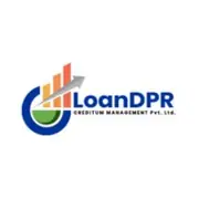 Creditum Management Pvt Ltd