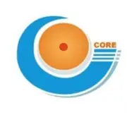 Core Clinical Services