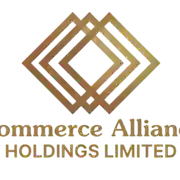 Commerce Alliance Holdings