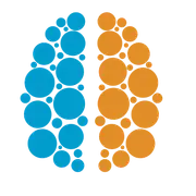 BrainsTS