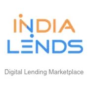 IndiaLends
