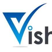 Vishvakta