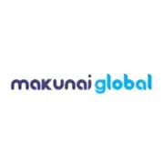 Makunai Global Technologies