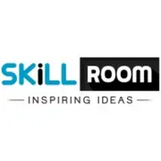 SkillRoom Talent
