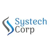 Systech Corp