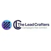 The LeadCrafters