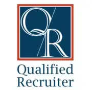 Qualified Recruiter