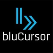 bluCursor