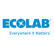 Ecolab