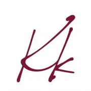 Kamleshkhyati Infosolutions